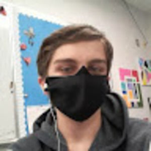 Meet your Posher, Eli